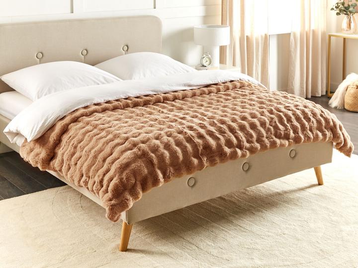 Actual product image Beliani Salka (200 x 220 cm)