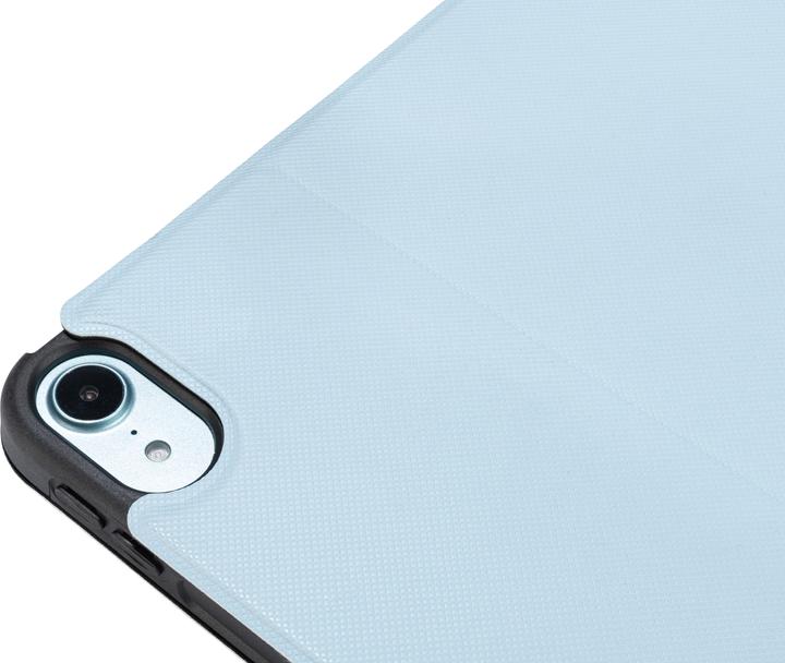 Image du produit Tucano Up Plus (iPad Air 2020 (4. Gen), iPad Pro, iPad Air 2022 (5e génération))