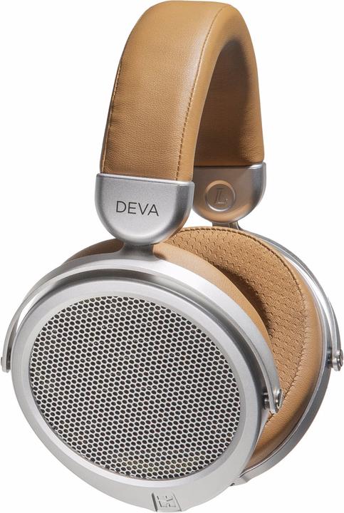 Produktbild Hifiman Deva Wired (Kabellos)