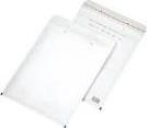 Immagine prodotto Mailmedia Buste a bolle d'aria, tipo C13, bianche, 15 g Dimensioni esterne: 170 x 225 mm, dimensioni interne: (100 x)