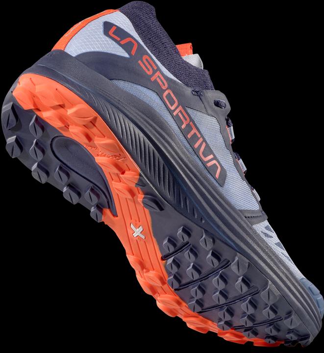 Produktbild La Sportiva Levante, Mountain Running® Schuh Low Cut (39.5)