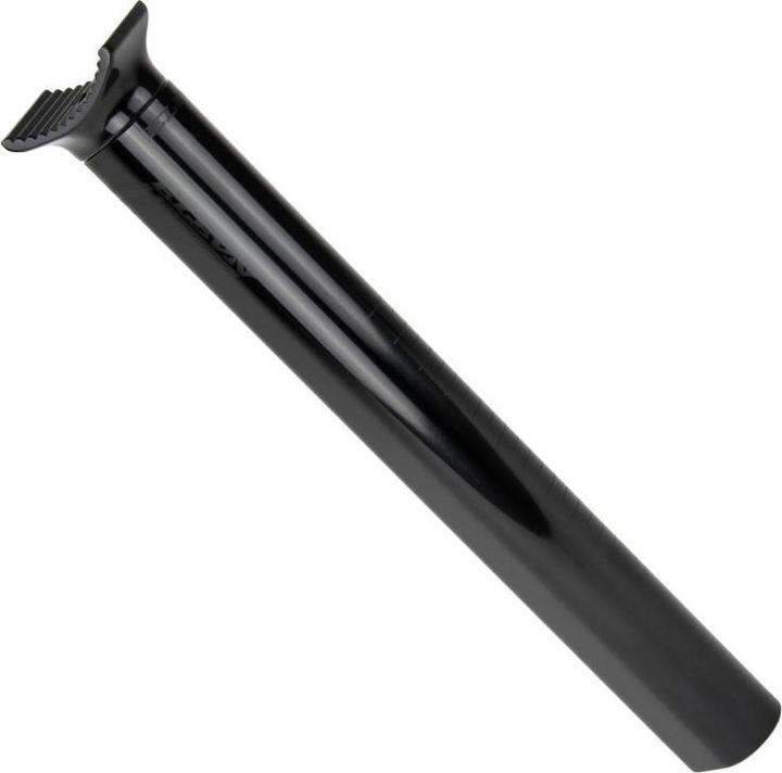 Produktbild Elevn Aero (25.40 mm)