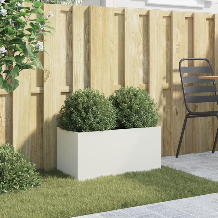 Produktbild VidaXL Gatlin