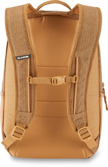 Actual product image Dakine CAMPUS M 25L (25 l)