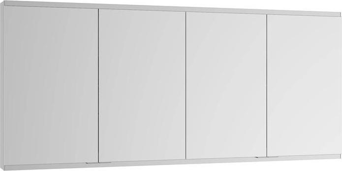 Immagine prodotto Keuco Armadio a specchio ROYAL MODULAR 2.0 larghezza 1700mm altezza 900mm profondità 160mm