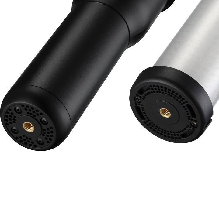 Actual product image Godox LC500R (Rod light)