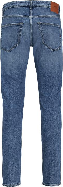 Produktbild Jack & Jones RDD Glenn Royal RE 410 Slim Fit Jeans (36)
