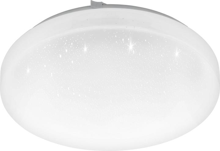 Produktbild EGLO Frania-s (1100 lm)
