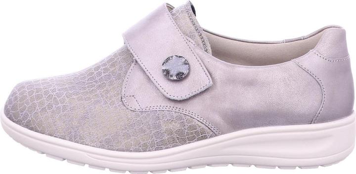 Immagine prodotto Scarpe basse (38.5)