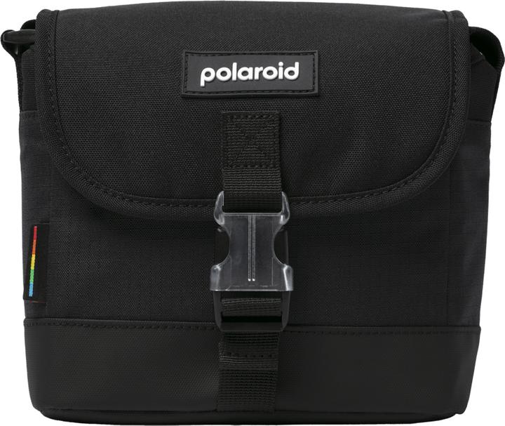 Image du produit Polaroid Box Bags (Sac à bandoulière pour appareil photo)