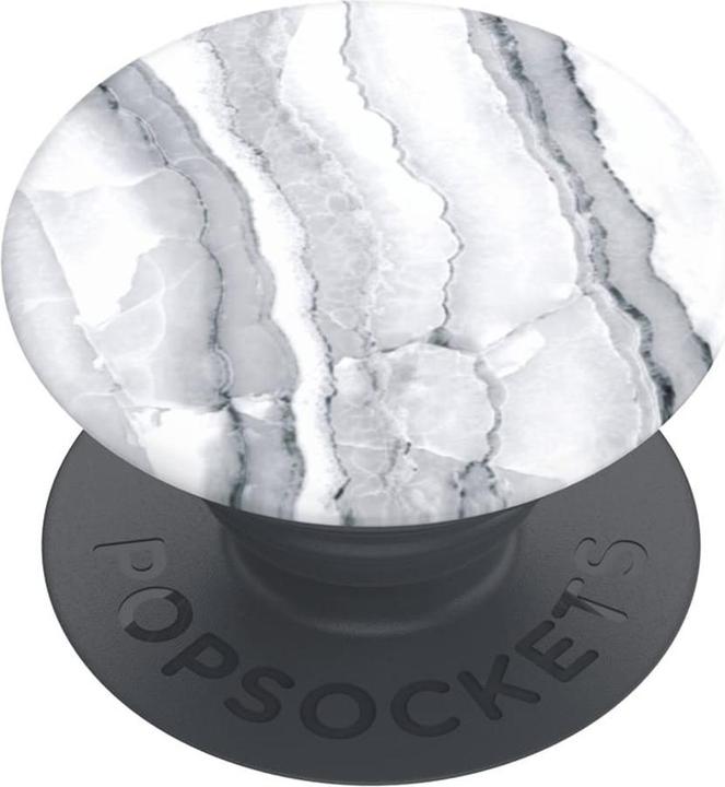 Granite blanc