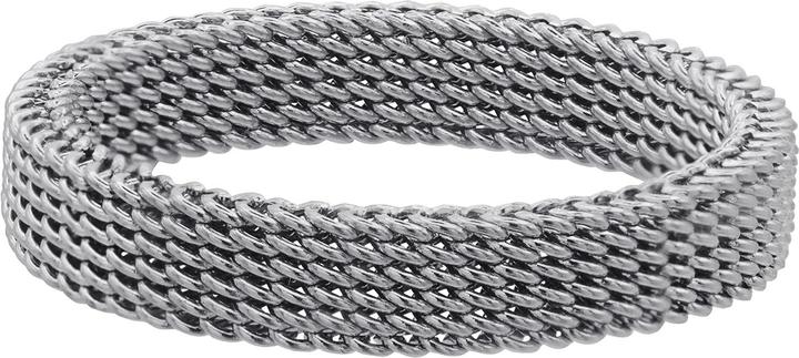 Image du produit Heideman Sarah couleur argent (54)