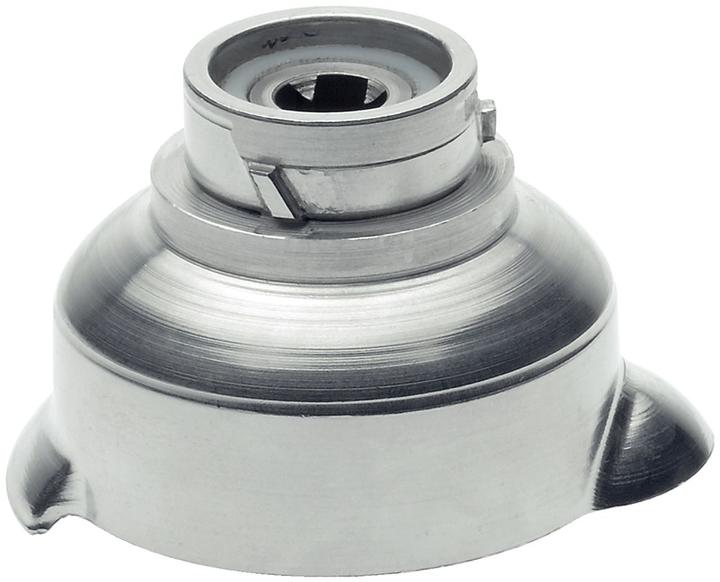 Produktbild Bosch Hausgeräte Universal-Adapter MUZ8AD1