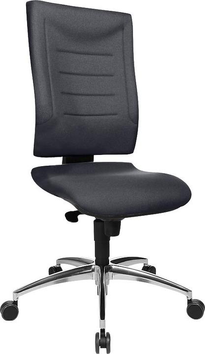Produktbild Schäfer Shop Bürostuhl SSI PROLINE P2