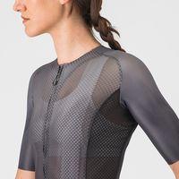 Immagine prodotto Castelli Maglia A/C W per scalatori (M)