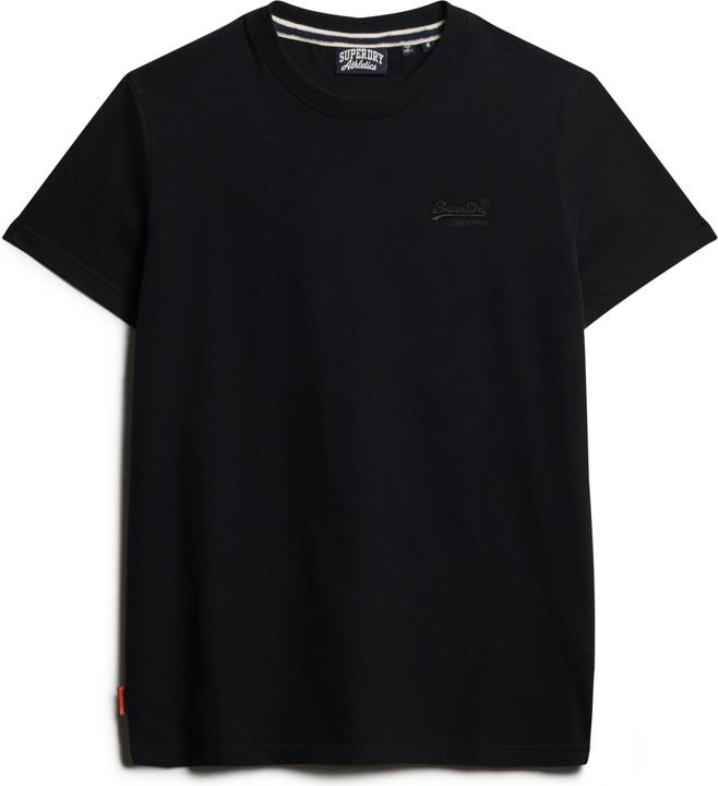 Superdry Essential