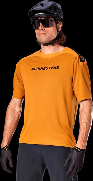 Image du produit Alpinestars JERSEY 24 A-ARIA Polartec Sw (XL)