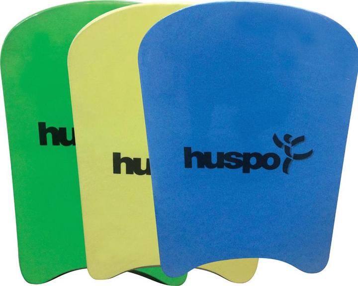Image du produit Huspo Planche à nager