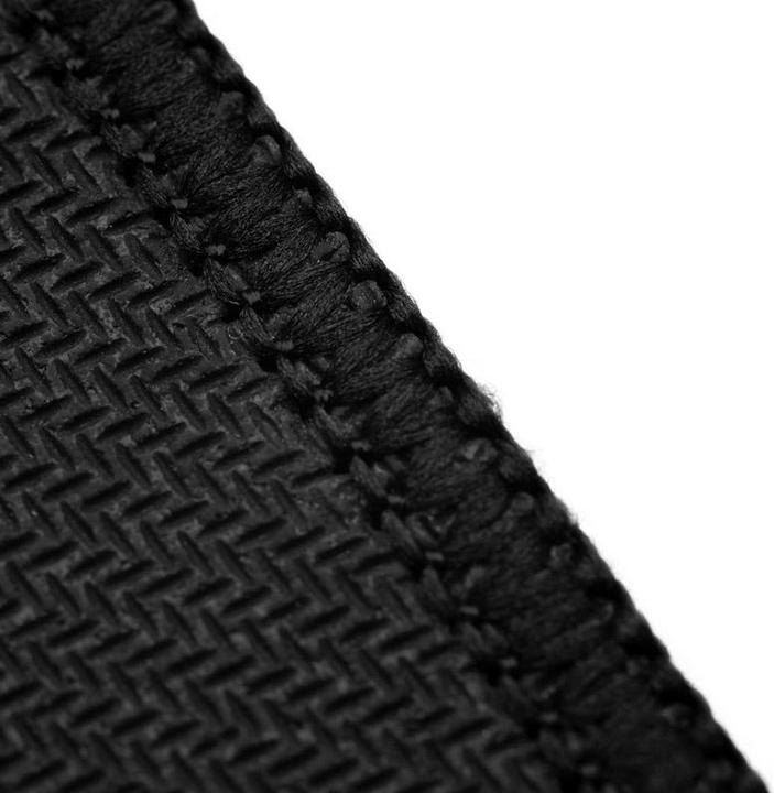 Image du produit EKWB EK-Loot Tapis de souris L (L)