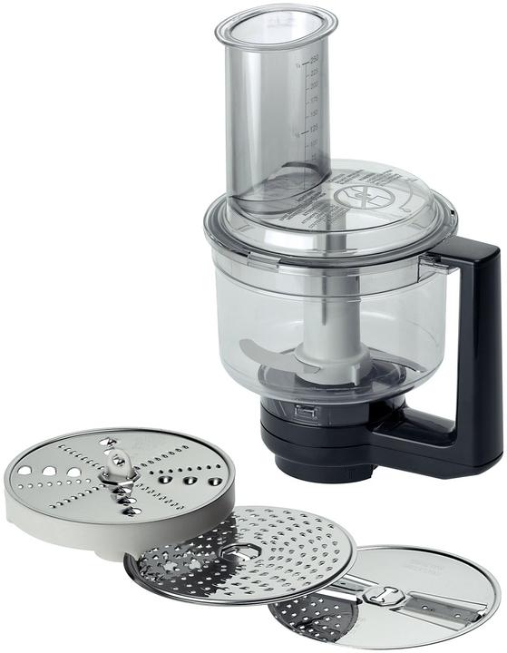 Produktbild Bosch Hausgeräte Multimixer MUZ8MM1