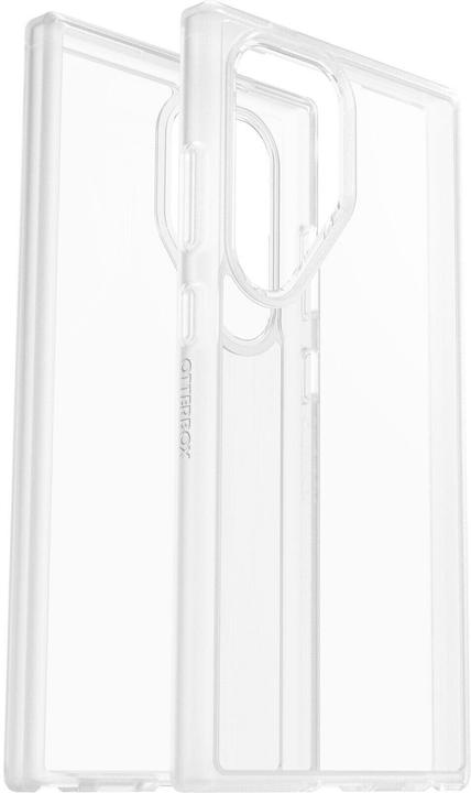 Image du produit OtterBox React (Samsung Galaxy S24 Ultra)