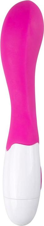 Produktbild Easytoys Lily Vibe