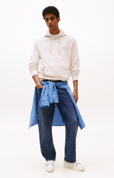 Image du produit Tommy Jeans 10022421 (M)