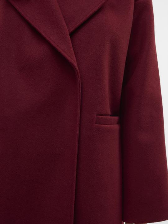 Actual product image Vero Moda VMCORRIE Coat Coat (S)