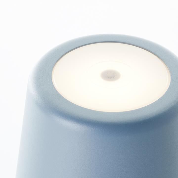 Produktbild Brilliant Kaami (310 lm)