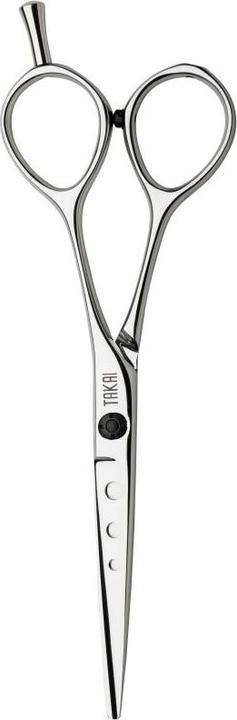 Actual product image Takai Vsp 550 (14 cm)