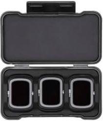 Actual product image DJI ND Filter-Set (Drone filters, DJI Mavic Air 2)