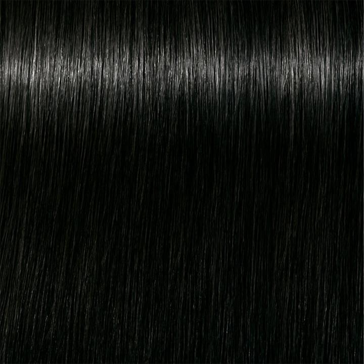 Image du produit Schwarzkopf Professional Coloration IGORA VIBRANCE Tone On Tone (3-00 Marron Foncé Intense Nature)