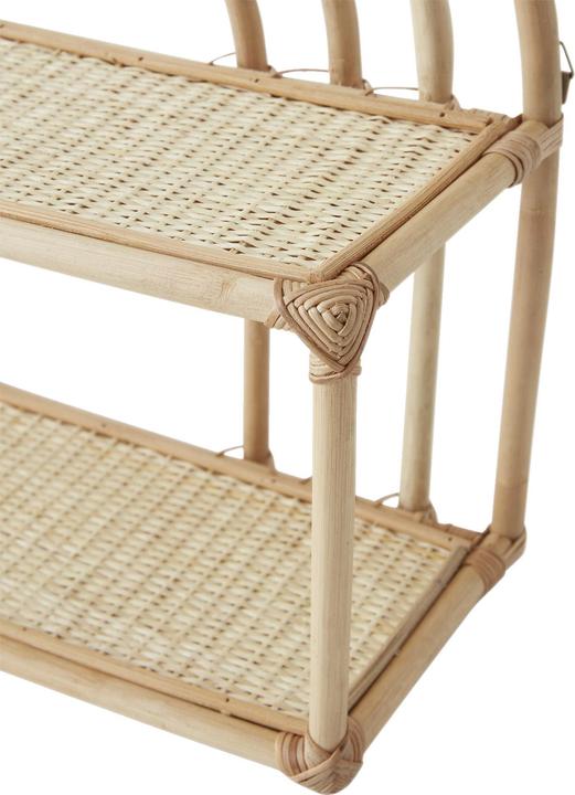 Produktbild Vertbaudet Boho