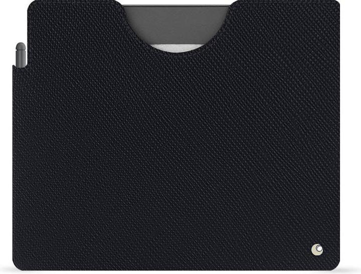 Noir élégant ( Noir / Black )
