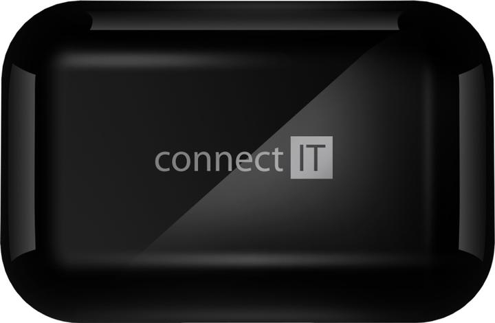 Actual product image Connect IT CEP-1000 (90 h, Wireless)