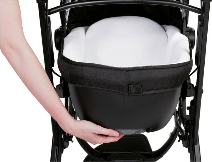 Immagine prodotto Chicco Navicella Activ3