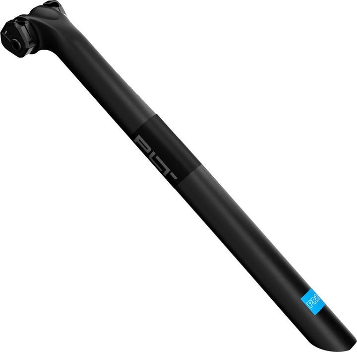 Produktbild PRO Plt (31.60 mm)
