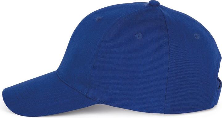 Image du produit K-up Casquette - 6 panneaux (Taille unique)