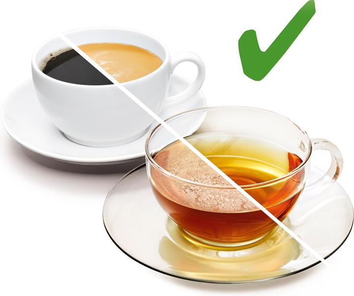 Image du produit Brita Maxtra+ Filterkartusche (6 x)