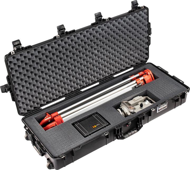 Immagine prodotto Peli Aria 1745 (Custodia fotografica, 96 l)