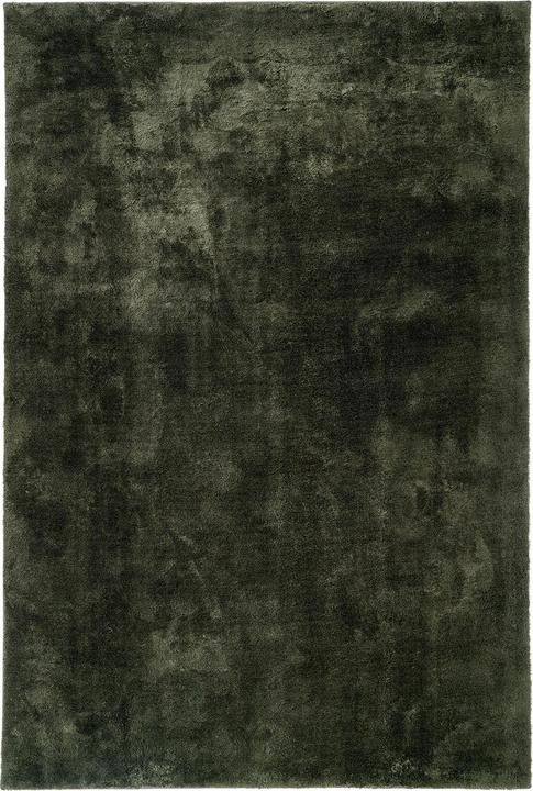 Actual product image House Nordic Miami (230 x 160 x 1 cm)