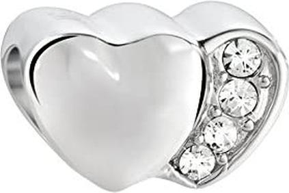 Actual product image Morellato Drops Bead