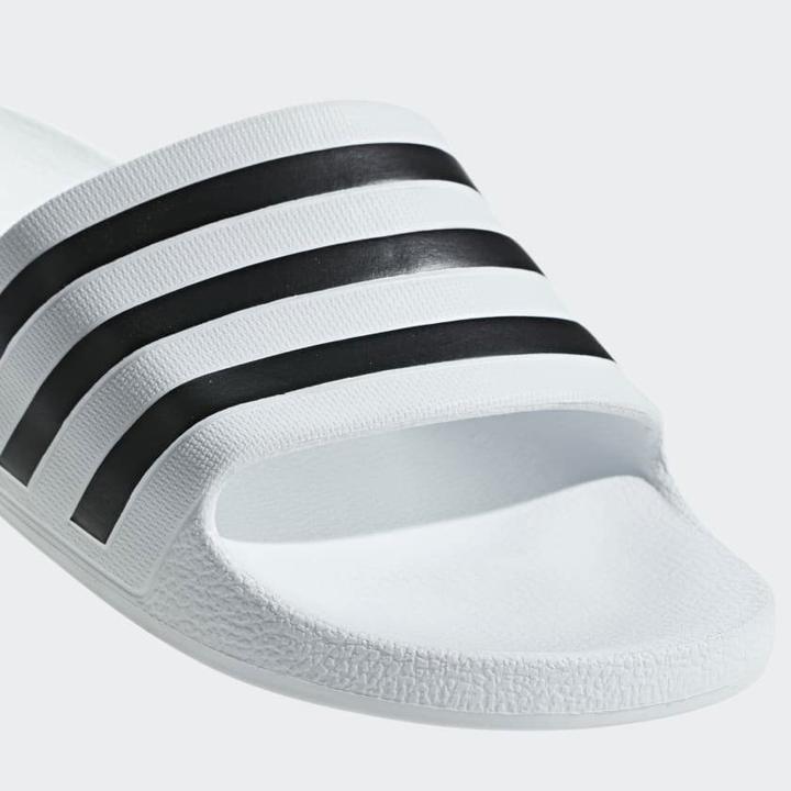 Image du produit adidas Adilette Aqua (44 2/3)