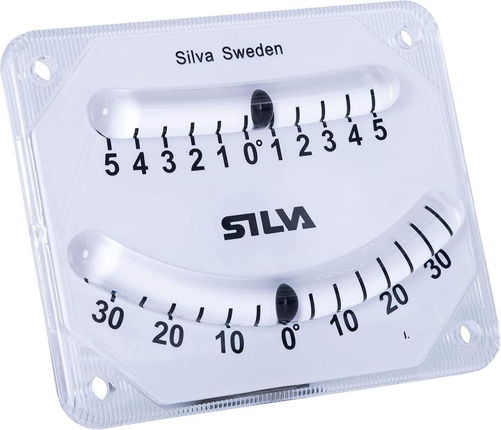 Image du produit Silva Clinomètre inclinomètre