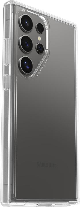 Produktbild OtterBox Symmetry (Samsung Galaxy S24 Ultra)