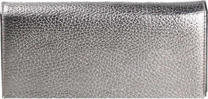 Immagine prodotto Braccialini B16701Gr