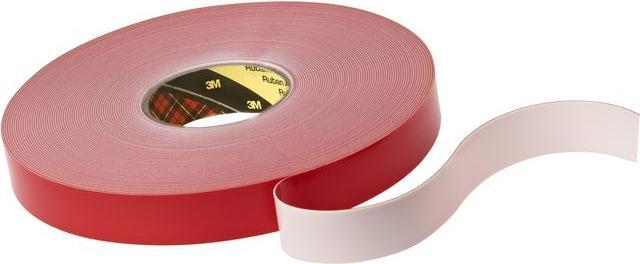 Produktbild 3M Scotch Montageband (19 mm)
