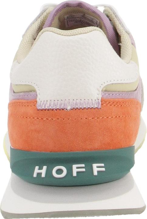Produktbild Hoff Dana Point (38)