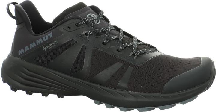 Immagine prodotto Mammut Saentis TR Low GTX Uomo (42 2/3)