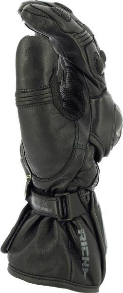 Produktbild Richa Savage 2 Glove (Herren, S)